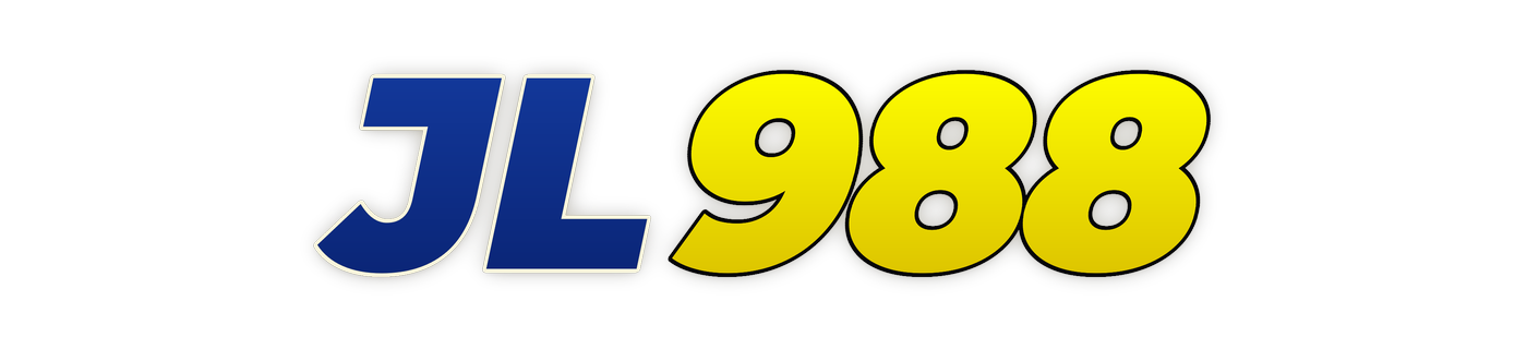 jl988 Logo